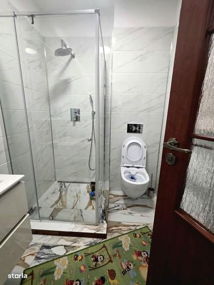 Exclusivitate! Casa de vanzare in Cotu Vames P+M,suprafata teren 803mp - 2