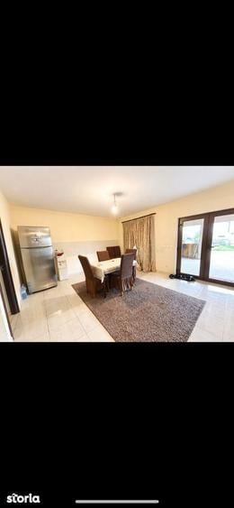 Proprietate exclusivista langa lac spa?iu ?i un stil de via?a aparte - 14