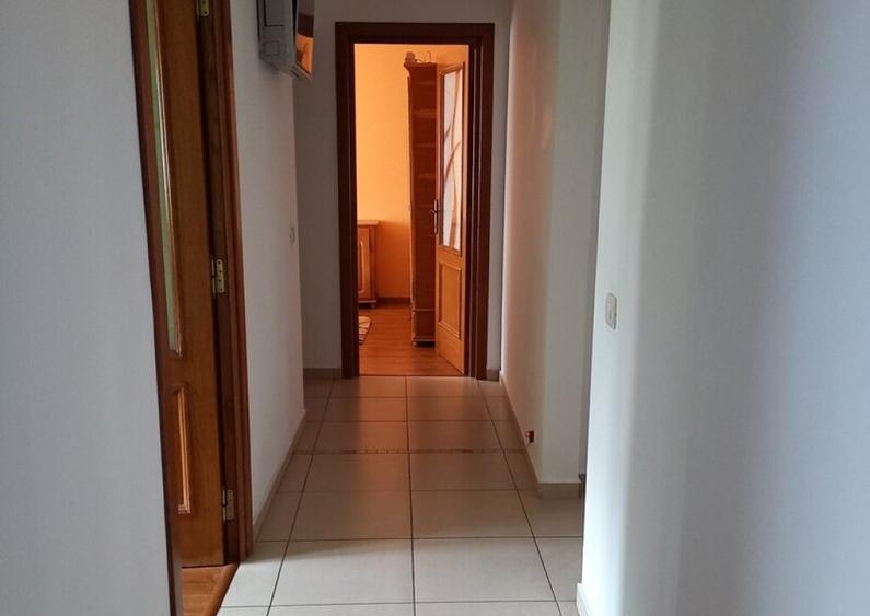 Titan apartament 4 camere - 20