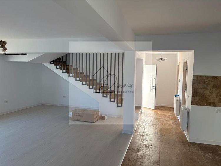 COMISION 0% I Pantelimon I Vila 4 Camere Premium moderna luminoasa - 9