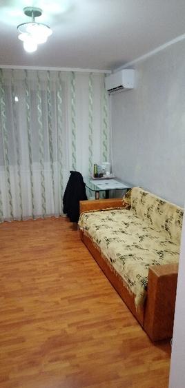 Inchiriez garsoniera zona liceului Pedagogic/Elie Radu - 13