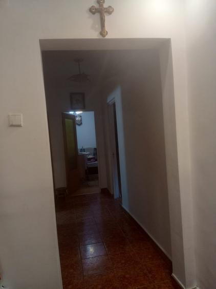 Drumul Taberei, particular - 6