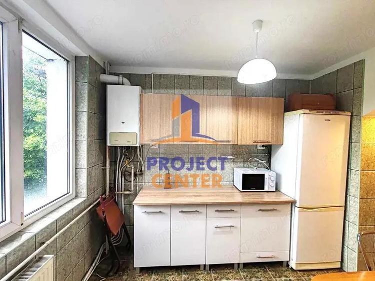 Apartament 4 camere Eremia Grigorescu - 7