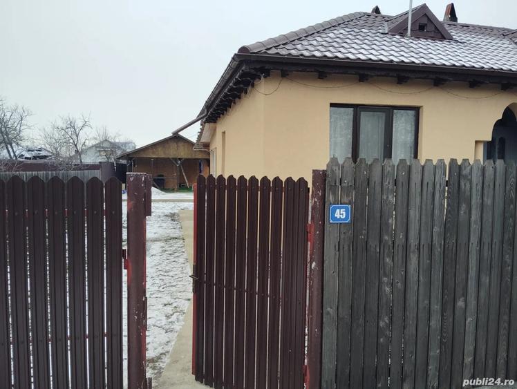 casa de vanzare - 2