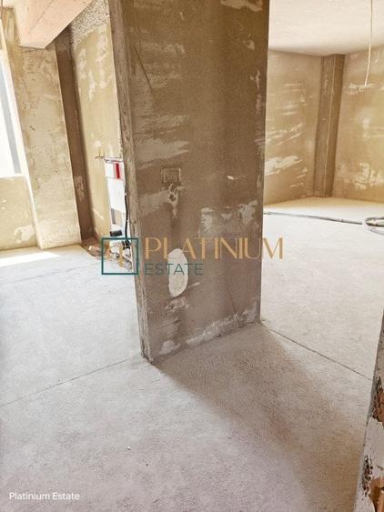 P3888 Apartament tip studio nou, zona Calea Aradului COMISION ZERO - 9