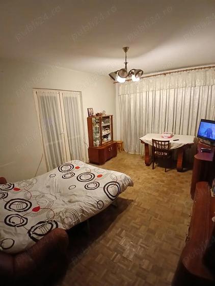 apartament de vanzare - 7