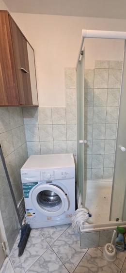 Garsoniera- Racadau - 4