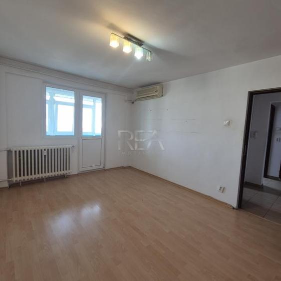 2 camere bloc reabilitat- Brancoveanu  - Izvorul rece - 2