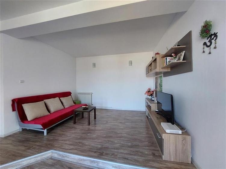 PRET REDUS!!! Casa cu 4 dormitoare in Sofronea - 6