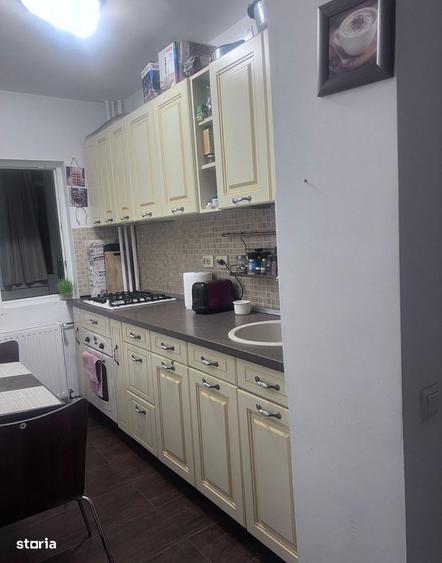 GARSONIERA PANTELIMON, PET-FRIENDLY, BUCATARIE INCHISA, MODERNA - 1