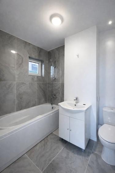 De Vanzare Apartament 3 camere Subcetate Floresti 72 mp cu 11 mp Terasa - 7