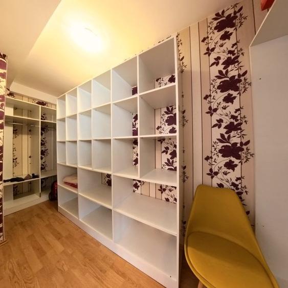 2 Camere - Bloc nou - Foarte spatios - Parcare - 9