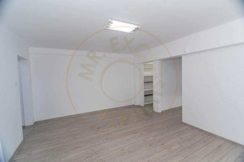 Apartament 2 camere Ultracentral - 8
