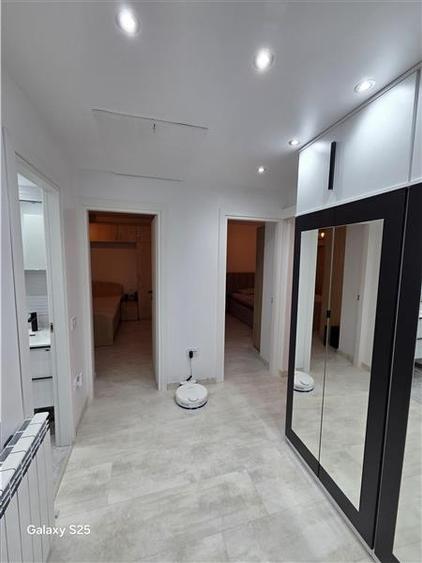 Casa Superba, Teren 1000mp, Utilata si Mobilata de Lux, Valul lui Traian - 33