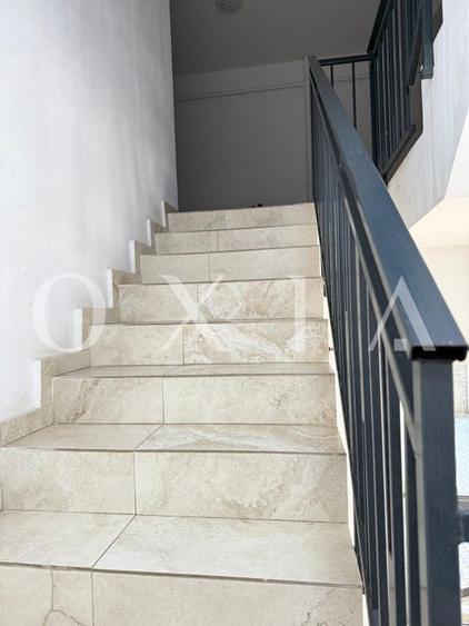 LX293 Giroc-Daliei, 3 camere  etaj 1 - 7