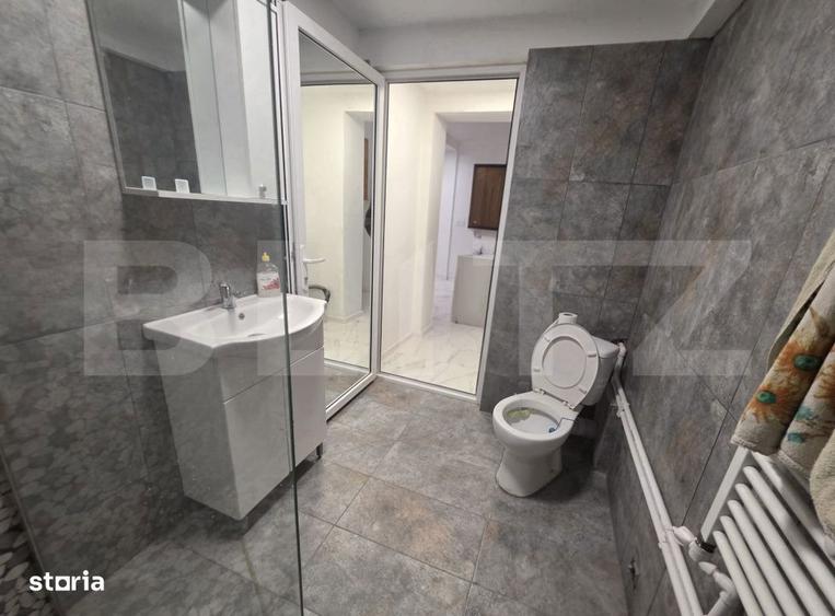 Casa 148 mp, zona Priseaca - 15