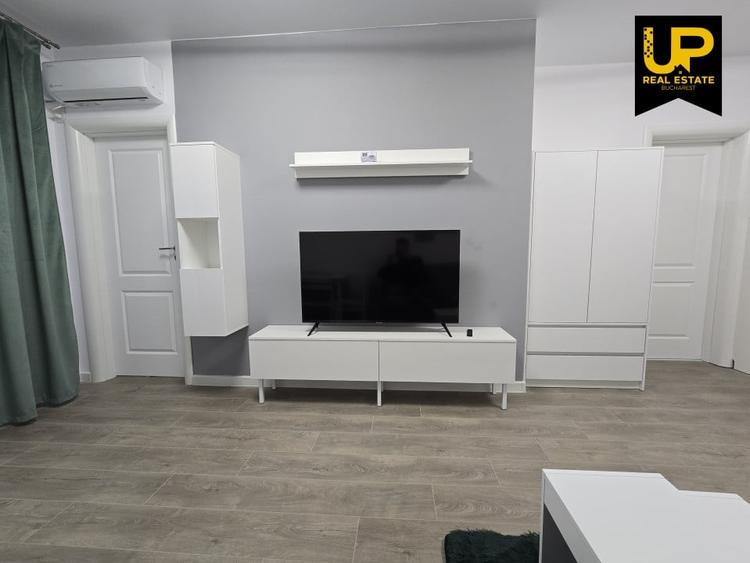 Rahova | Central Address | Viilor | 2 Camere | Centrala | Parcare - 4