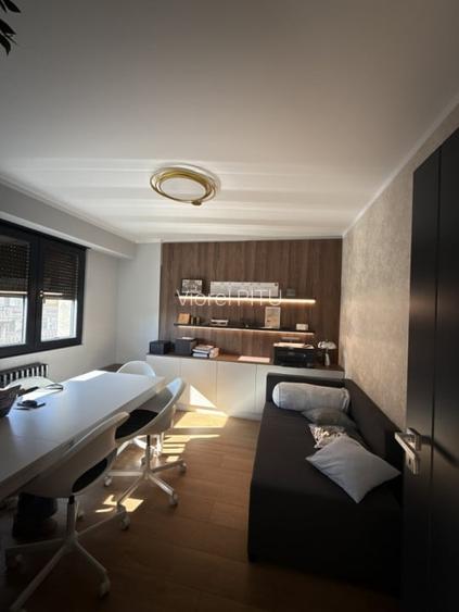 Universitate 2 Camere de inchriat