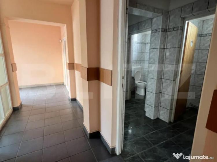 ???? Casa multifunc?ionala ideala pentru activita? - 3