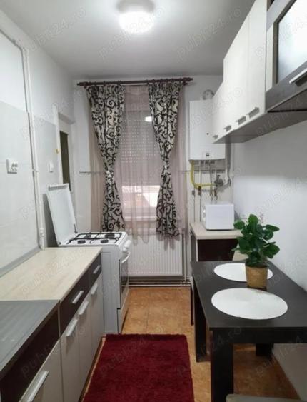 Apartament de vanzare - 6