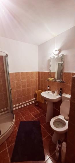 Apartament 3 camere | 5 minute centru - 2