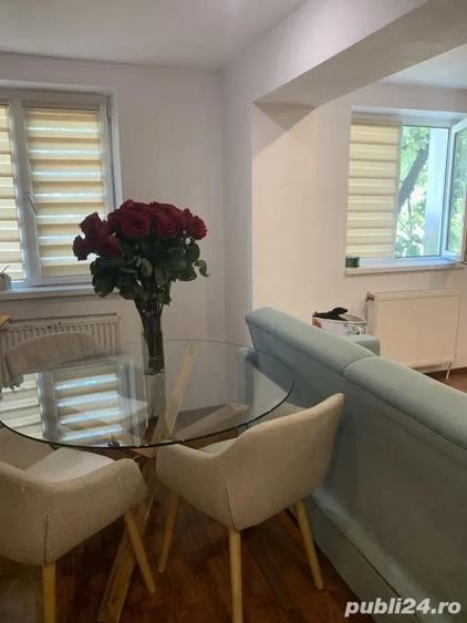 Apartament 3 camere Gara - 4