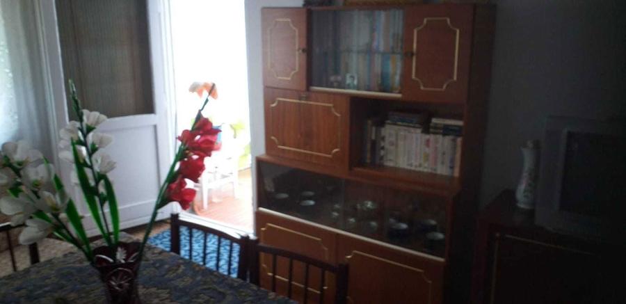 Vanzare Apartament 3 Camere Decomandat | Micro 12, Targoviste Zona Mall Dambovita - 4