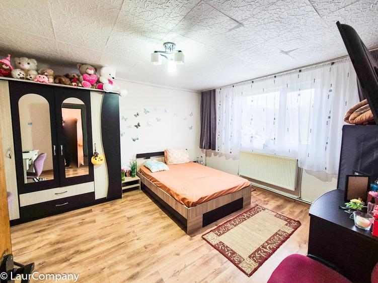 Casa , Teren 1084 mp Garlei Gavana Pitesti - 10