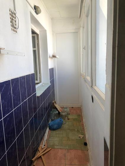 Drumul Taberei oferta vanzare 3 camere - 7