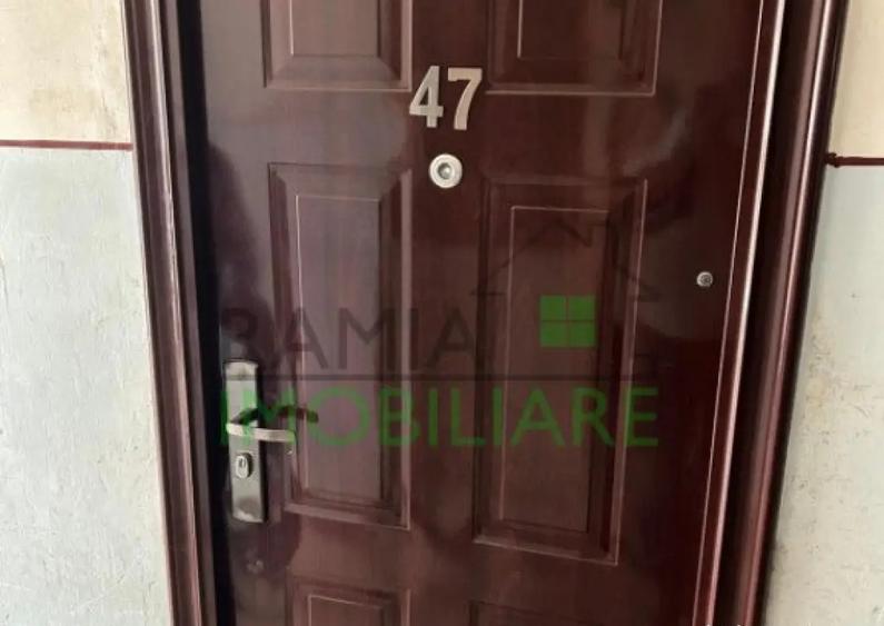 ???? Garsoniera cocheta in Zarne?ti Pre? excelent, - 1