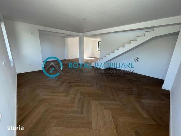 Royal Imobiliare  - Vanzare Vila zona Paulesti - 11