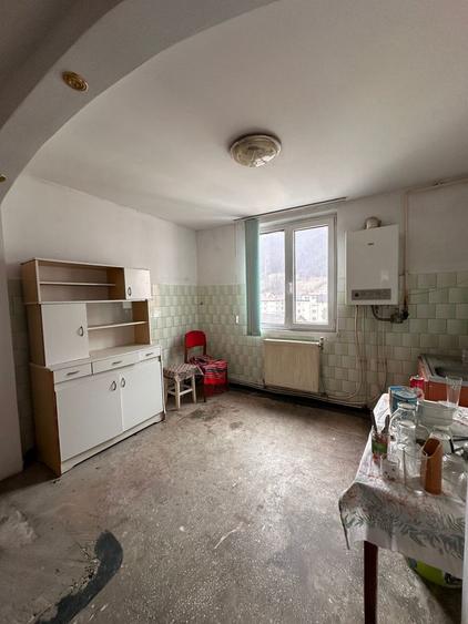 Apartament de vanzare in Bicaz, Dodeni la strada - 5