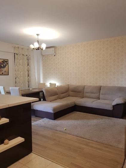 Apartament 4 camere, parter cu gradina in proprietate, Rond Cristalului, Fortuna - 11