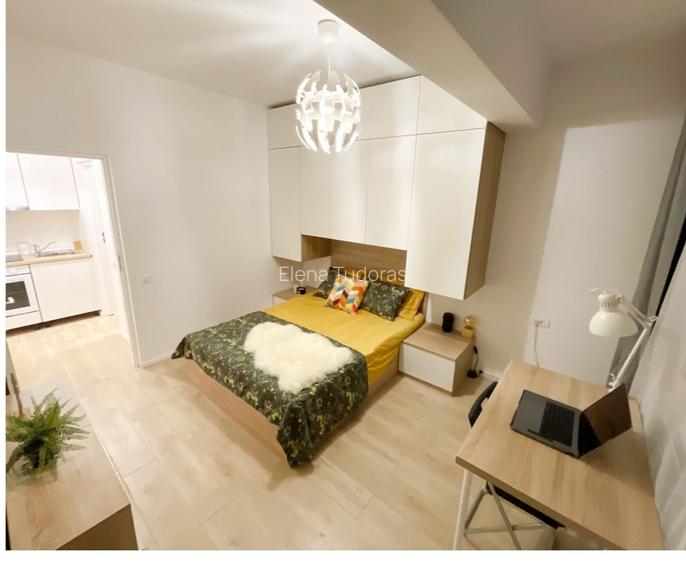 Grozavesti Residence-apartament 3 camere, bloc nou, mobilat, utilat, centrala Grozavesti Residence-apartament 3 camere, bloc nou, mobilat, utilat, centrala