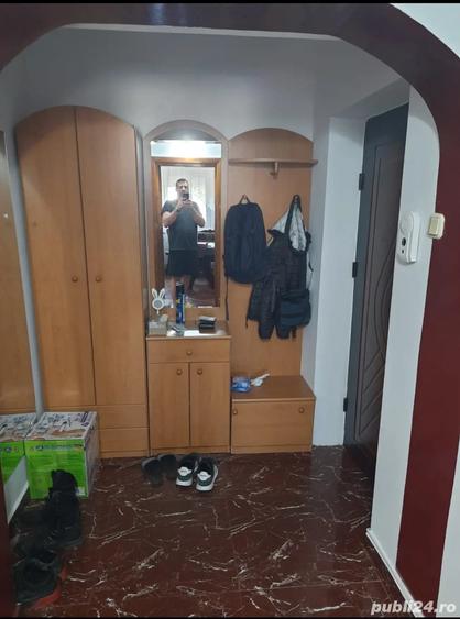 Apartament 2 camere Odobe?ti - 3