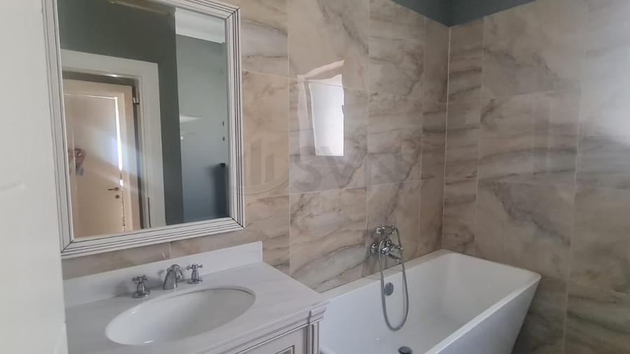 REV2003110 De vanzare casa parter mobilata padure Corbeanca - 16