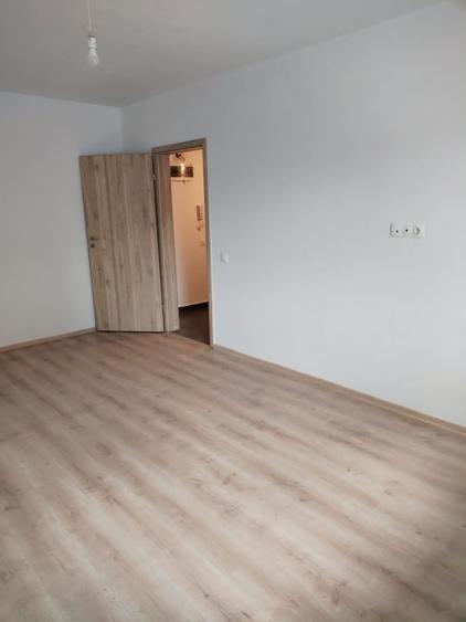Apartament 2 camere, 50 mp, zona Progresul - 2