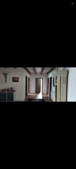 Vand casa Mihai Viteazu - 2