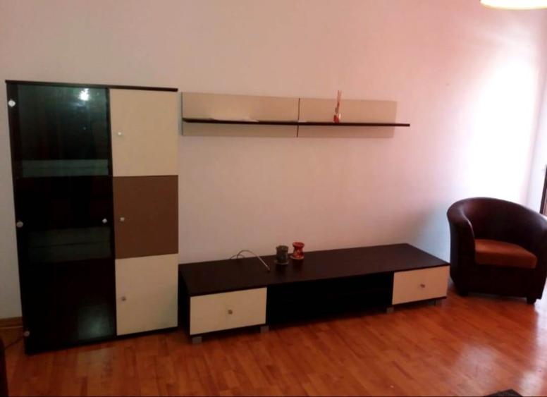 Nerva Traian, 10 minute metrou Timpuri Noi - 1