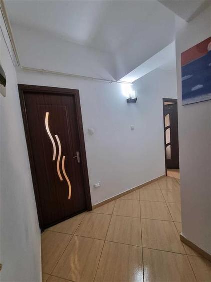 Ideal investitie - Oferta 2 apartamente cu 2 camere CUG Rond Vechi - 11