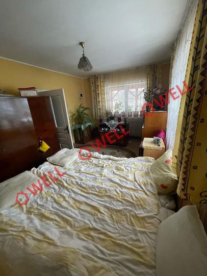 Casă familială de vânzare în Pachia! - 14