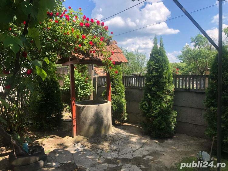 vand casa la ?ara - 2