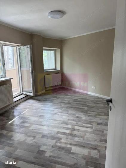 Apartament 3 camere 74mp Metrou Aparatorii Patriei - 7