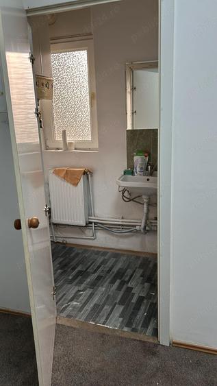 Spatiu CENTRAL de inchiriat ! Ploiesti Vasile Lupu nr. 39 - 4