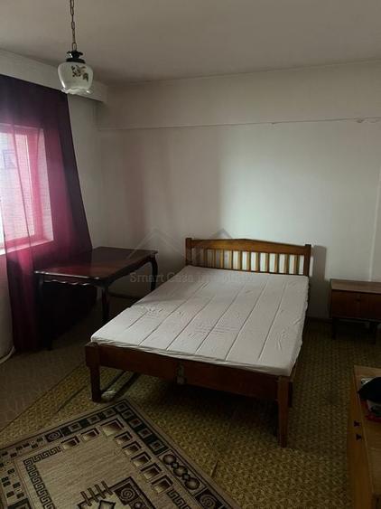 Apartament 2 camere decomandat Nicolina2 - 8