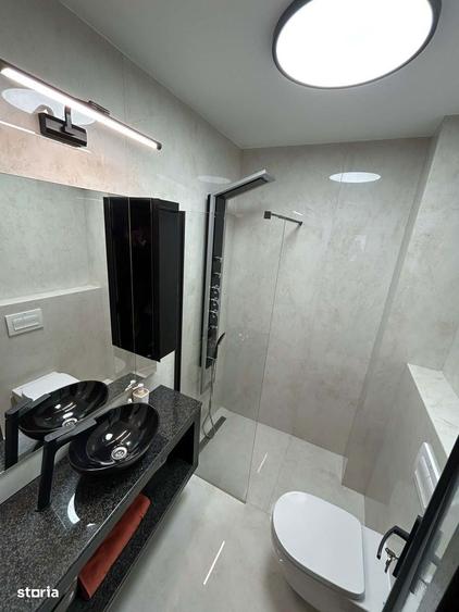 Bloc Nou | 3 CAMERE | DESIGN PREMIUM | 80 MP - 7