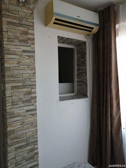 Ap.1 camera Circumvalatiunii - Gym One ideal pentru investi?ie - 3