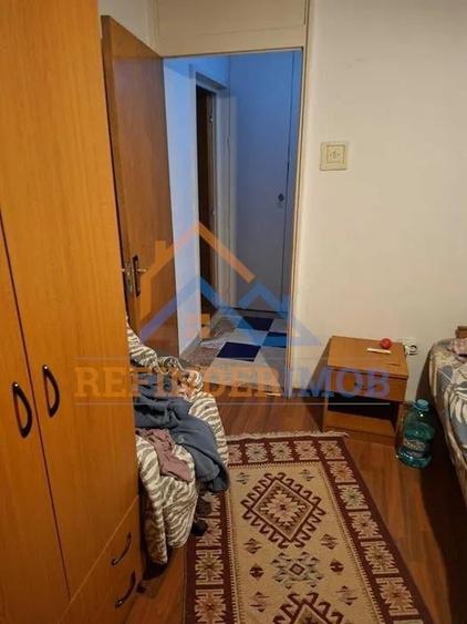 Apartament 3 camere zona Margeanului / Petre Ispirescu - 2