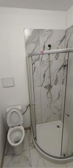 Inchiriez Garsoniera sector 1 - 1