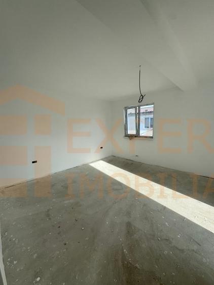 Duplex de vanzare P+1E, constructie 2022, in zona Valul lui Traian - 6